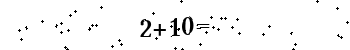 Please type the correct answer for the expression below