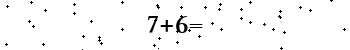 Please type the correct answer for the expression below