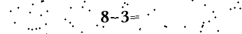 Please type the correct answer for the expression below