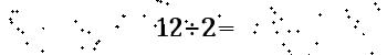 Please type the correct answer for the expression below