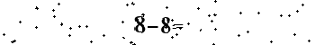 Please type the correct answer for the expression below
