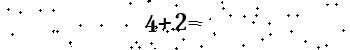 Please type the correct answer for the expression below