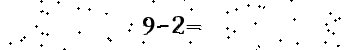 Please type the correct answer for the expression below