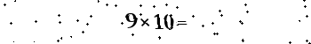 Please type the correct answer for the expression below