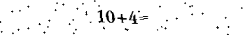 Please type the correct answer for the expression below