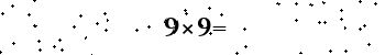Please type the correct answer for the expression below