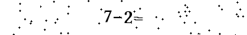 Please type the correct answer for the expression below