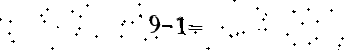 Please type the correct answer for the expression below