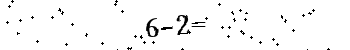 Please type the correct answer for the expression below