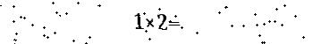 Please type the correct answer for the expression below