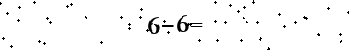 Please type the correct answer for the expression below