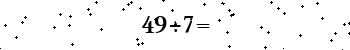 Please type the correct answer for the expression below