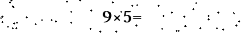 Please type the correct answer for the expression below