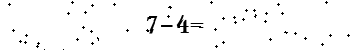 Please type the correct answer for the expression below