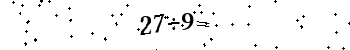 Please type the correct answer for the expression below