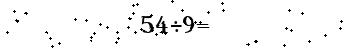 Please type the correct answer for the expression below