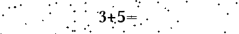 Please type the correct answer for the expression below