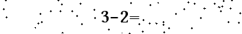 Please type the correct answer for the expression below