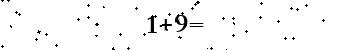 Please type the correct answer for the expression below