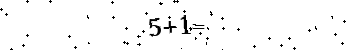 Please type the correct answer for the expression below