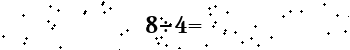 Please type the correct answer for the expression below