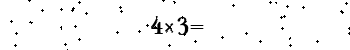 Please type the correct answer for the expression below