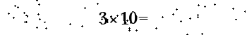 Please type the correct answer for the expression below