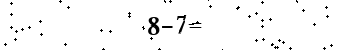Please type the correct answer for the expression below