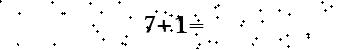 Please type the correct answer for the expression below