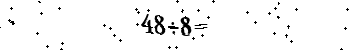 Please type the correct answer for the expression below