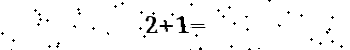 Please type the correct answer for the expression below