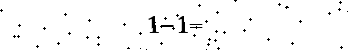Please type the correct answer for the expression below