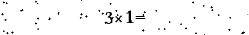 Please type the correct answer for the expression below