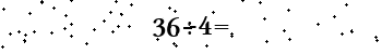 Please type the correct answer for the expression below