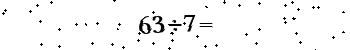 Please type the correct answer for the expression below