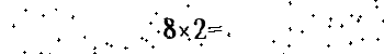 Please type the correct answer for the expression below