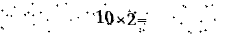 Please type the correct answer for the expression below
