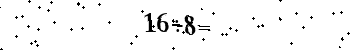 Please type the correct answer for the expression below