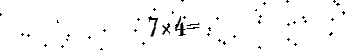 Please type the correct answer for the expression below