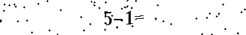 Please type the correct answer for the expression below