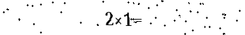 Please type the correct answer for the expression below