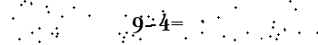 Please type the correct answer for the expression below