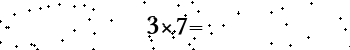 Please type the correct answer for the expression below