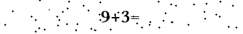 Please type the correct answer for the expression below