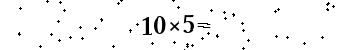 Please type the correct answer for the expression below