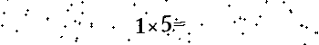 Please type the correct answer for the expression below