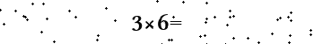 Please type the correct answer for the expression below