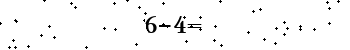 Please type the correct answer for the expression below