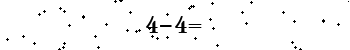 Please type the correct answer for the expression below