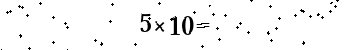 Please type the correct answer for the expression below